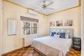 Vente - Villa - Rojales - Costa Blanca