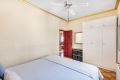 Vente - Villa - Rojales - Costa Blanca