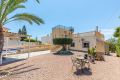 Vente - Villa - Rojales - Costa Blanca