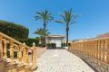 Vente - Villa - Rojales - Costa Blanca