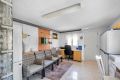 Vente - Villa - Rojales - Costa Blanca