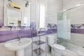 Vente - Villa - Rojales - Costa Blanca