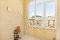 Vente - Villa - Rojales - Costa Blanca