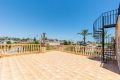 Vente - Villa - Rojales - Costa Blanca