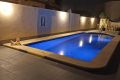 Vente - Villa - Rojales - Costa Blanca