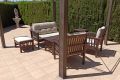 Vente - Villa - Rojales - Costa Blanca