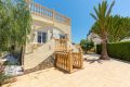 Vente - Villa - Rojales - Costa Blanca
