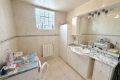Vente - Villa - Rojales - Costa Blanca
