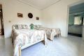 Vente - Villa - Rojales - Costa Blanca
