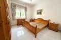 Vente - Villa - Rojales - Costa Blanca