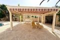 Vente - Villa - Rojales - Costa Blanca