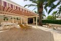 Vente - Villa - Rojales - Costa Blanca