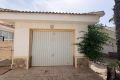 Vente - Villa - Rojales - Costa Blanca