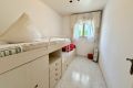 Vente - Villa - Rojales - Costa Blanca