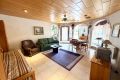 Vente - Villa - Rojales - Costa Blanca