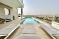 Vente - Villa - Rojales - Costa Blanca