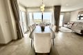 Vente - Villa - Rojales - Costa Blanca
