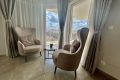 Vente - Villa - Rojales - Costa Blanca
