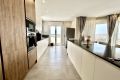 Vente - Villa - Rojales - Costa Blanca