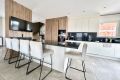 Vente - Villa - Rojales - Costa Blanca