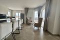 Vente - Villa - Rojales - Costa Blanca
