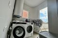 Vente - Villa - Rojales - Costa Blanca