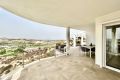 Vente - Villa - Rojales - Costa Blanca