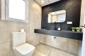 Vente - Villa - Rojales - Costa Blanca