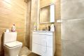 Vente - Villa - Rojales - Costa Blanca