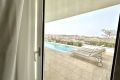 Vente - Villa - Rojales - Costa Blanca