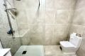 Vente - Villa - Rojales - Costa Blanca