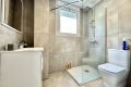 Vente - Villa - Rojales - Costa Blanca