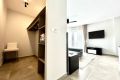 Vente - Villa - Rojales - Costa Blanca