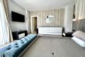 Vente - Villa - Rojales - Costa Blanca