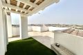 Vente - Villa - Rojales - Costa Blanca