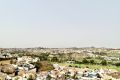 Vente - Villa - Rojales - Costa Blanca