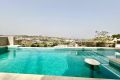 Vente - Villa - Rojales - Costa Blanca