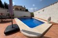 Vente - Villa - Rojales - Costa Blanca