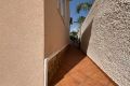 Vente - Villa - Rojales - Costa Blanca