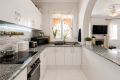 Vente - Villa - Rojales - Costa Blanca