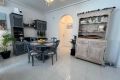 Vente - Villa - Rojales - Costa Blanca
