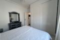Vente - Villa - Rojales - Costa Blanca