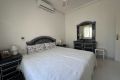 Vente - Villa - Rojales - Costa Blanca