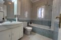 Vente - Villa - Rojales - Costa Blanca