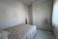 Vente - Villa - Rojales - Costa Blanca