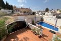Vente - Villa - Rojales - Costa Blanca