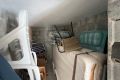 Vente - Villa - Rojales - Costa Blanca