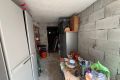 Vente - Villa - Rojales - Costa Blanca