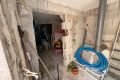 Vente - Villa - Rojales - Costa Blanca