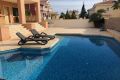 Vente - Villa - Rojales - Costa Blanca